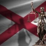 Alabama - Linda Doyle Conviction for Murder of Husband