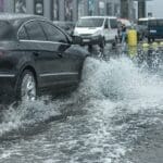 Texas Governor - Assistance - Northwest Texas Flooding