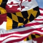 Maryland Gov. Statement - Mass Shooting - Salisbury