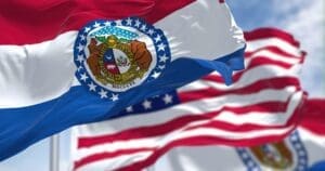 Missouri Governor Announces Appointments on July 4th