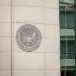 SEC Charges Network Limited - Alex Mashinsky - Fraud