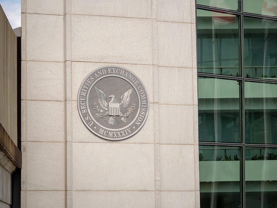 SEC Charges Network Limited - Alex Mashinsky - Fraud