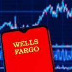 Wells Fargo - Second Quarter 2023 Earnings - July 14, 2023