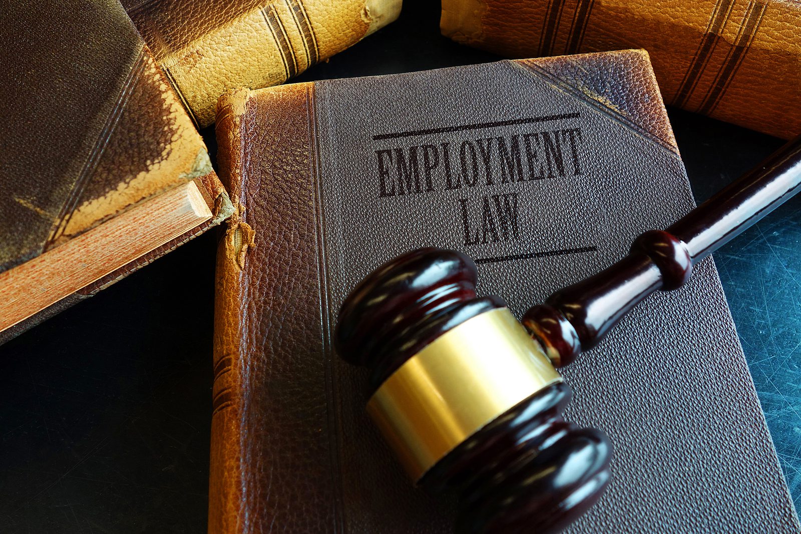 EEOC Sues Mia Aesthetics for Disability Discrimination