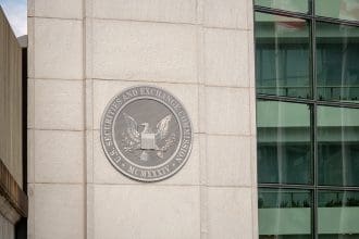 SEC Charges Credit Rating Agencies - Recordkeeping Failures