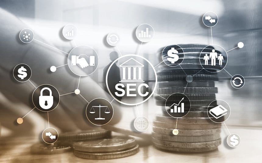 SEC Charges Nationwide Planning Assoc. - Affiliates