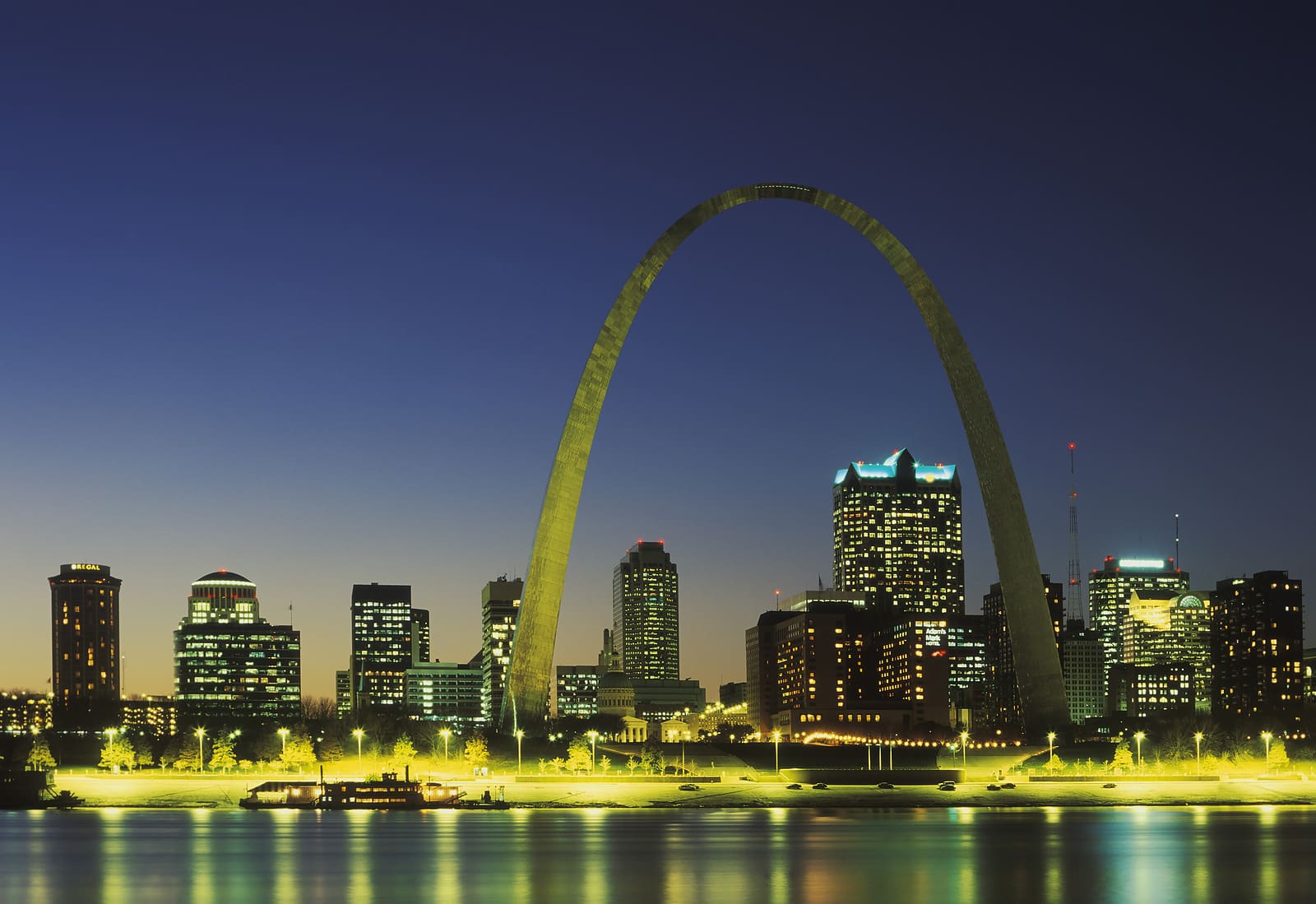 Missouri Joins the Online Betting Scene: Key Details Unveiled