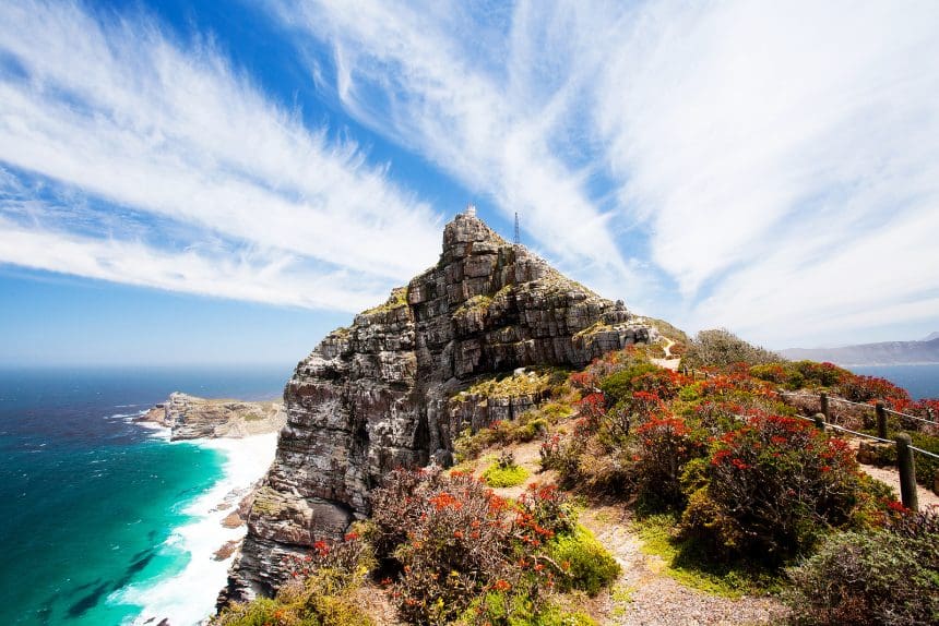 The Ultimate Verdict: Is South Africa Worth the Trip?