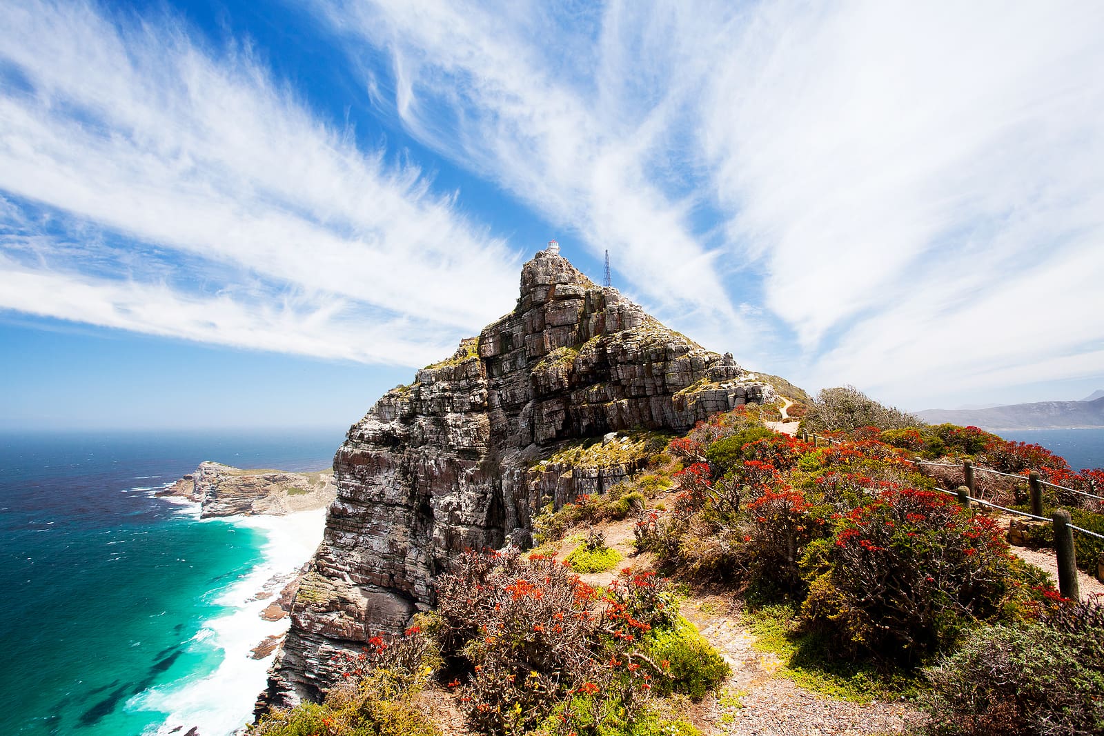 The Ultimate Verdict: Is South Africa Worth the Trip?