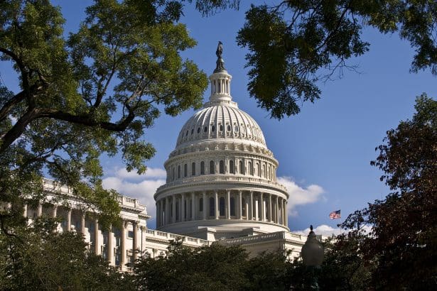 National Debt Crisis - Why It's Serious