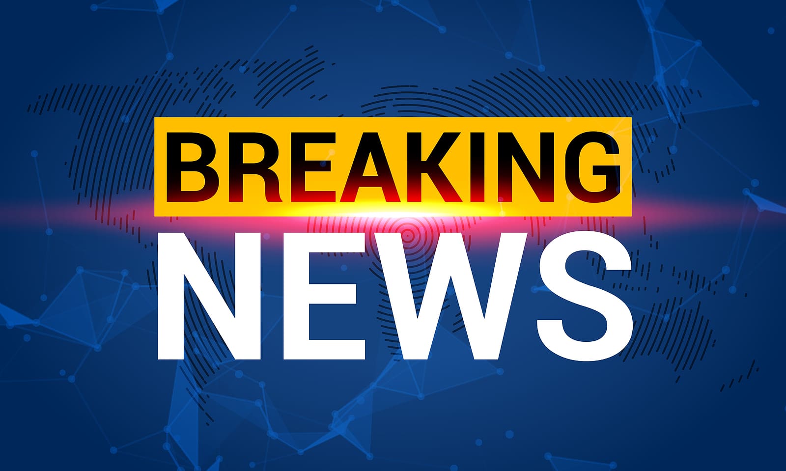 India - Pakistan Agree to Immediate Ceasefire