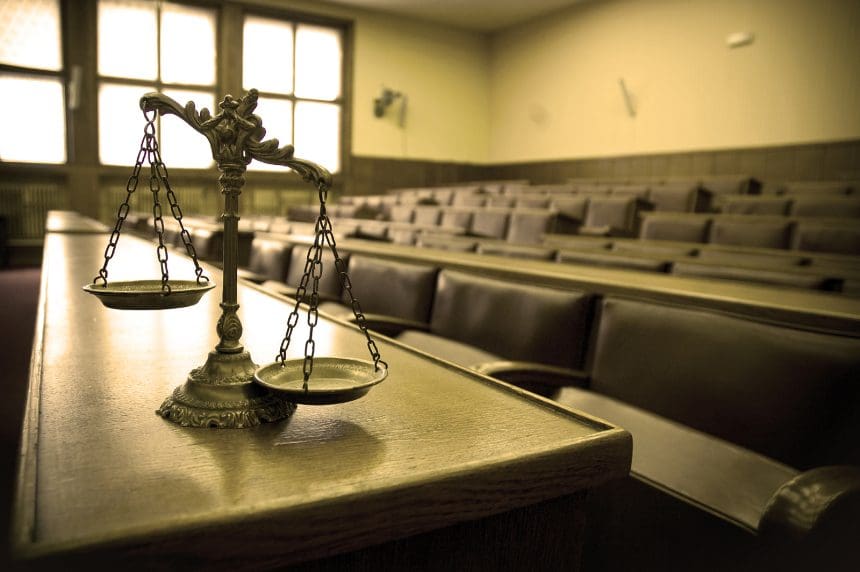 Red Flags That Signal It’s Time to Find a New Injury Lawyer