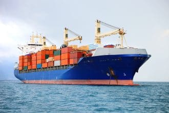 Trump’s Tariffs Return: A Strategic Shield for America