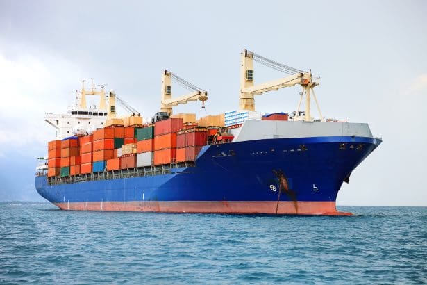 Trump’s Tariffs Return: A Strategic Shield for America