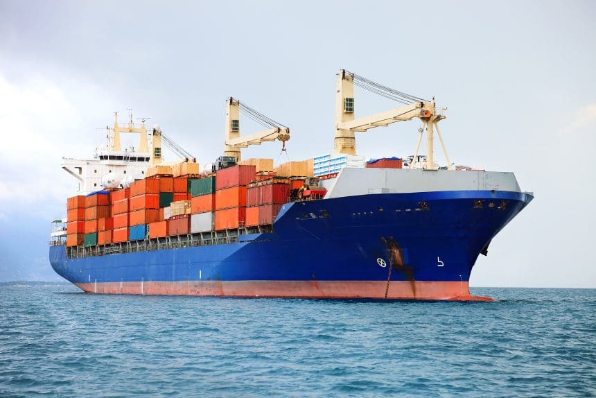 Trump’s Tariffs Return: A Strategic Shield for America
