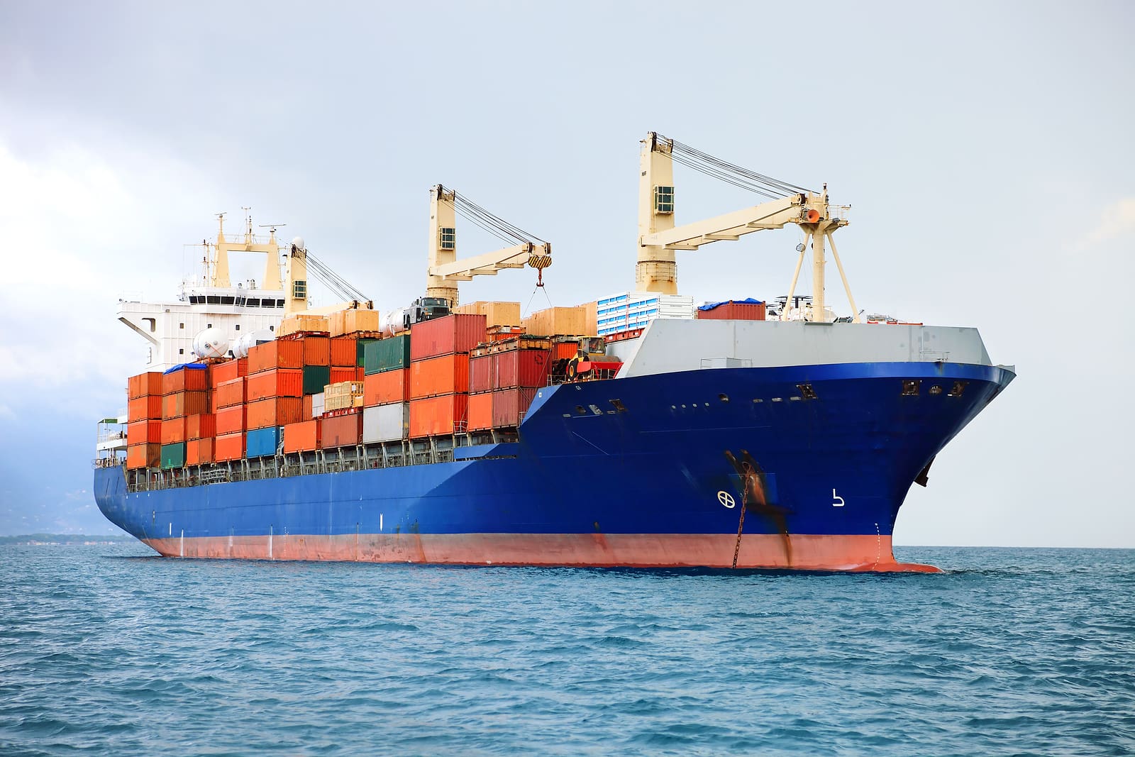 Trump’s Tariffs Return: A Strategic Shield for America