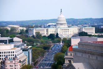 Can America Be Saved After the Credit Downgrade