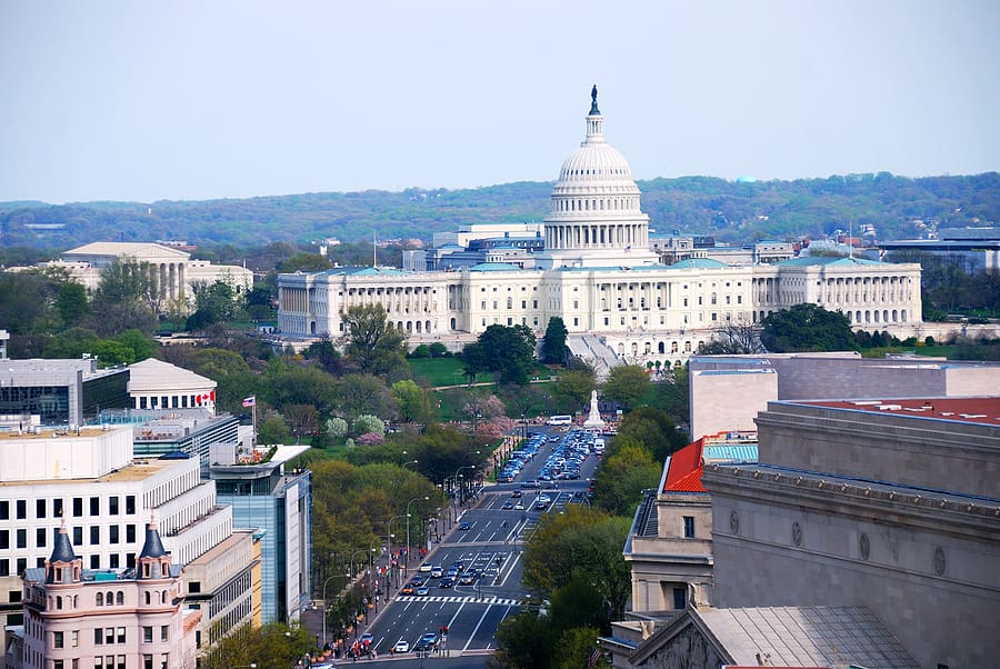 Can America Be Saved After the Credit Downgrade