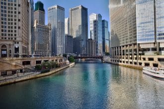 Illinois Uncovers Billions in Public Funds Diverted