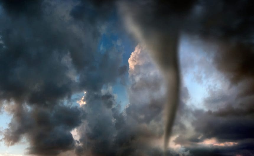 St. Louis Rebuilds with Resilience After EF3 Tornado
