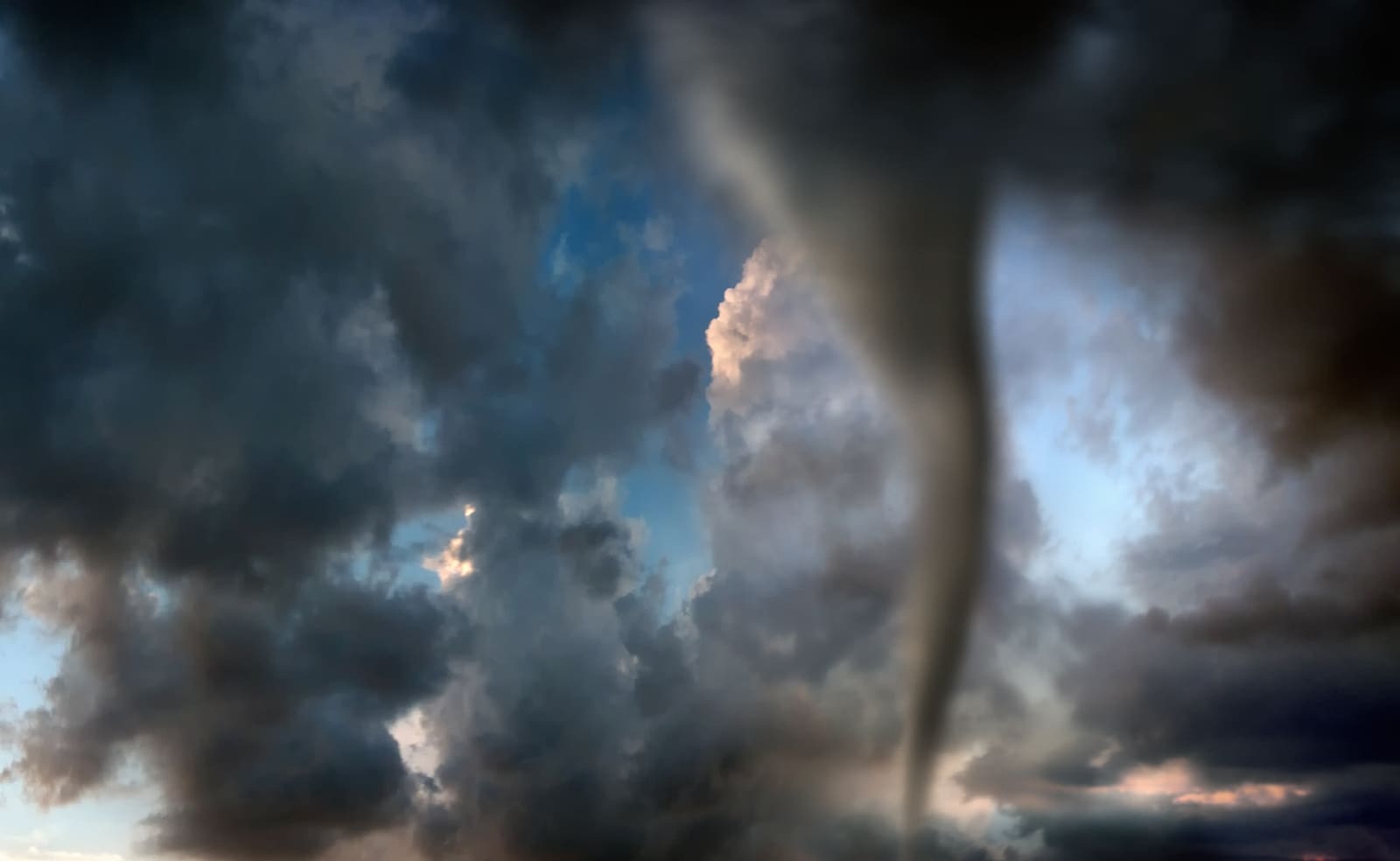 St. Louis Rebuilds with Resilience After EF3 Tornado