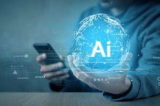 Future of AI: How Artificial Intelligence Will Transform Life