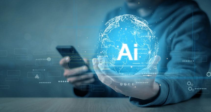 Future of AI: How Artificial Intelligence Will Transform Life