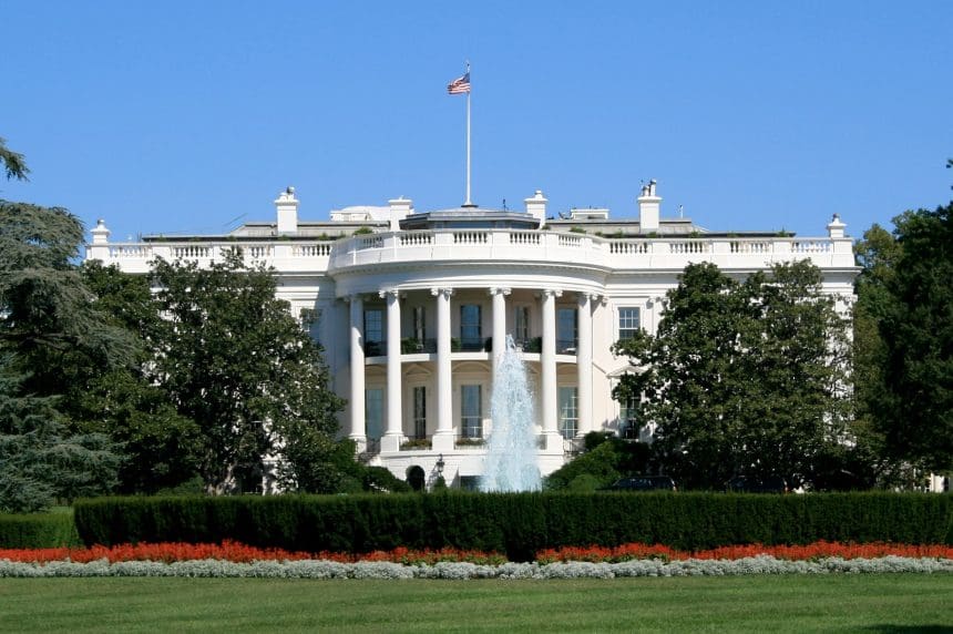 President Trump’s 2025 Return