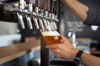Hattrick's Irish Sports Pub - Events & Specials