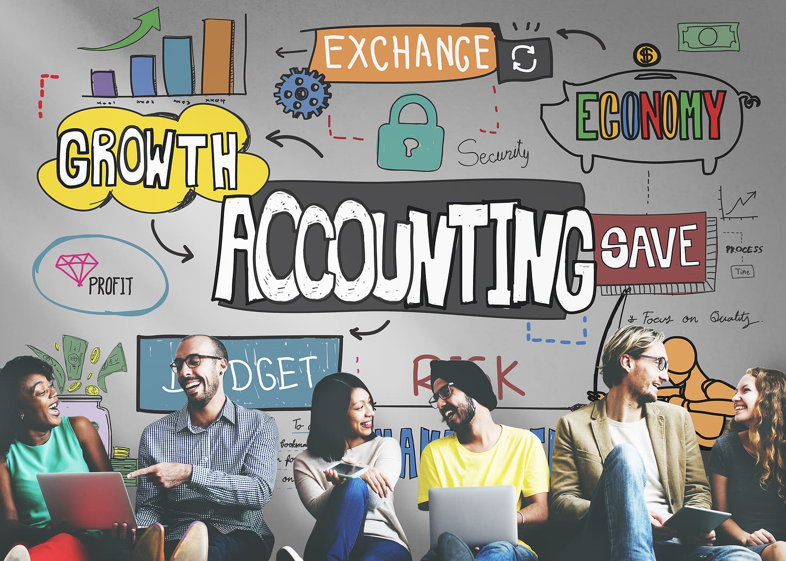 When CPAs and Bookkeepers Put Your Business at Risk