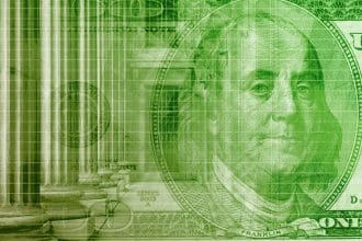 U.S. Dollar Strengthens in Forex Markets