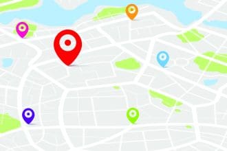 Best Guide to Local SEO for Small Businesses