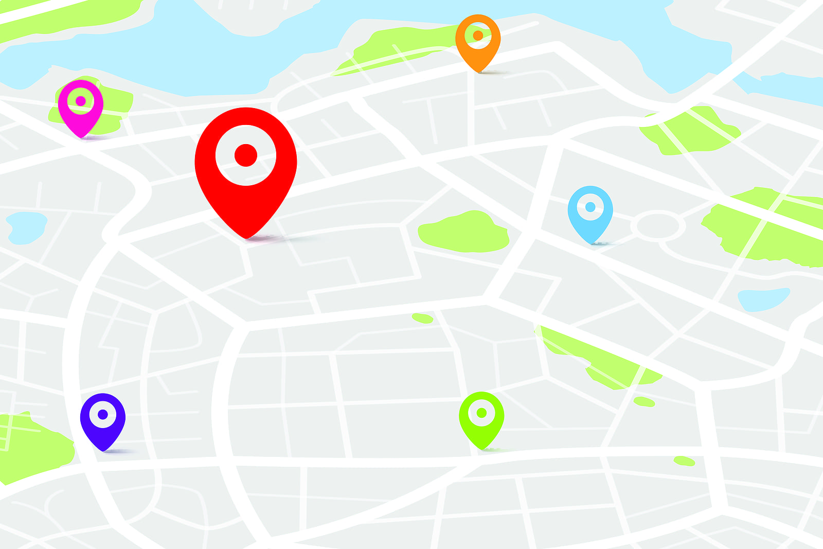 Why Business Directory Listings are Non-Negotiable