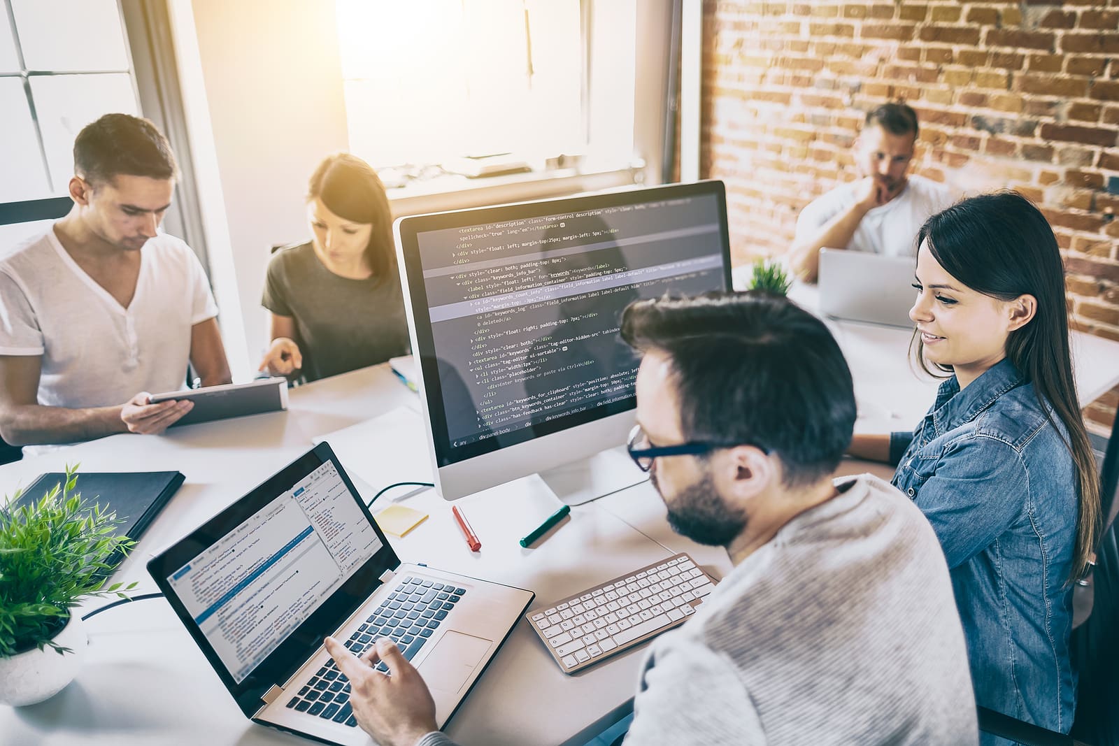STL.News Guide to Building a Search Engine-Friendly Website