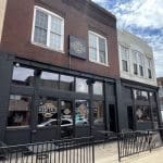 Heritage Sports Bar & Grill