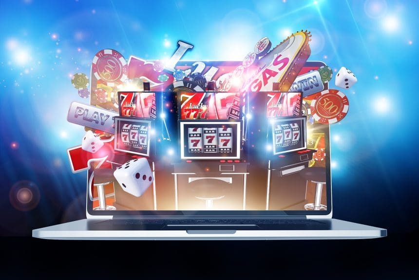 Exploring Niche Games at Cloudbet Casino