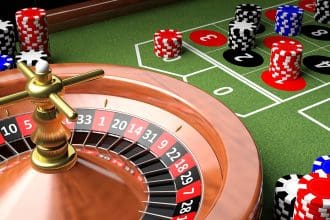 How Instant Payout Systems Are Changing Expectations for All Digital Services