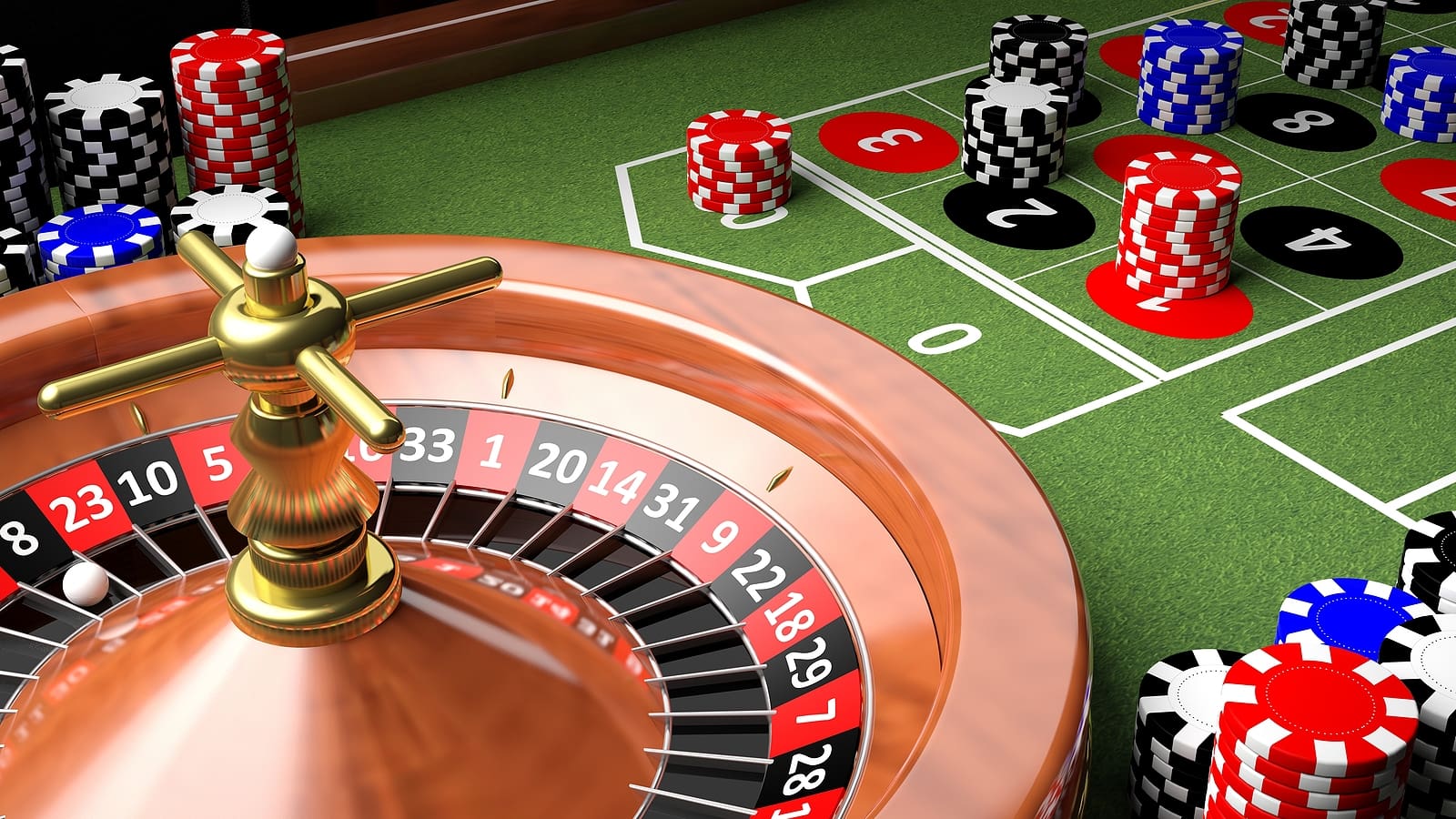 How Instant Payout Systems Are Changing Expectations for All Digital Services