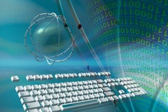 Palantir Technologies: Powering the Future of Data