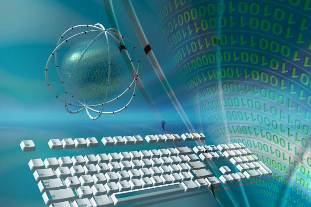 Palantir Technologies: Powering the Future of Data