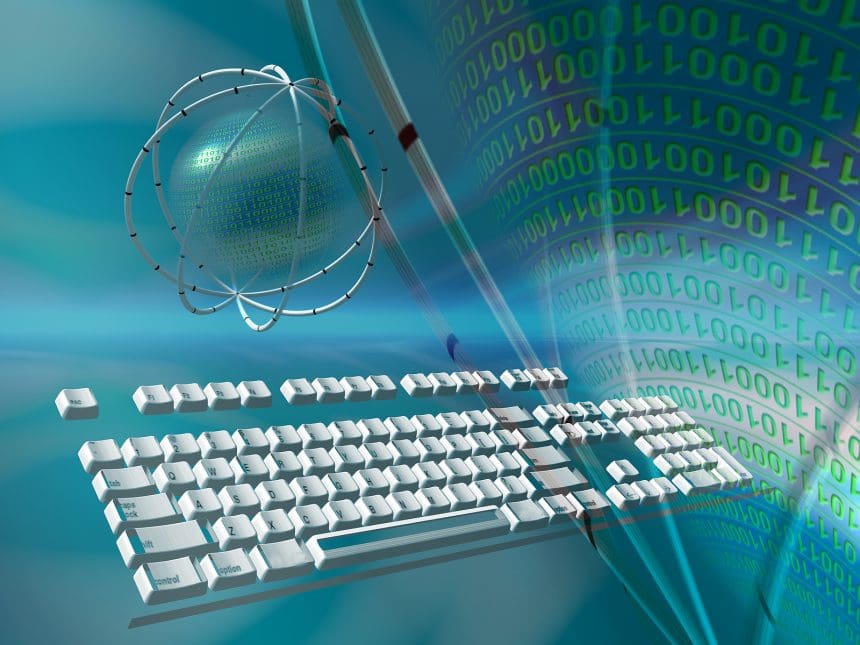 Palantir Technologies: Powering the Future of Data