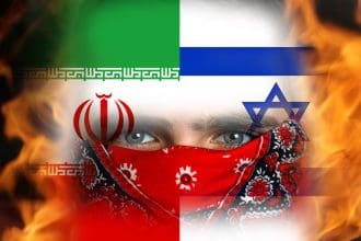 Iran - Israel Accuse Each Other of Violating Ceasefire Agreement