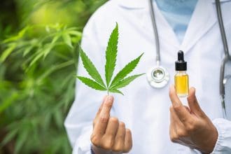 Kratom vs CBD: Differences and Benefits