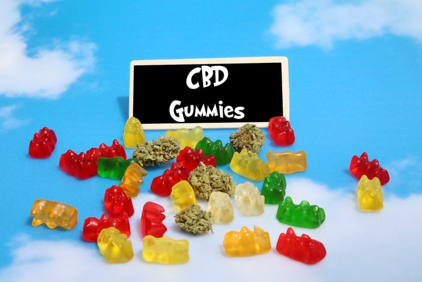 How Long Do CBD Gummies Last? Understanding Their Effects and Duration