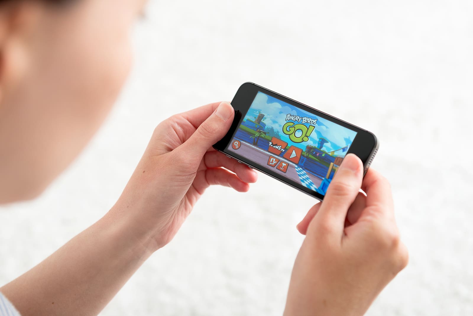 Montana’s Sweepstakes Ban: A New Era for Safe Online Gaming