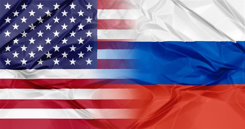 Putin Warns of Global Consequences