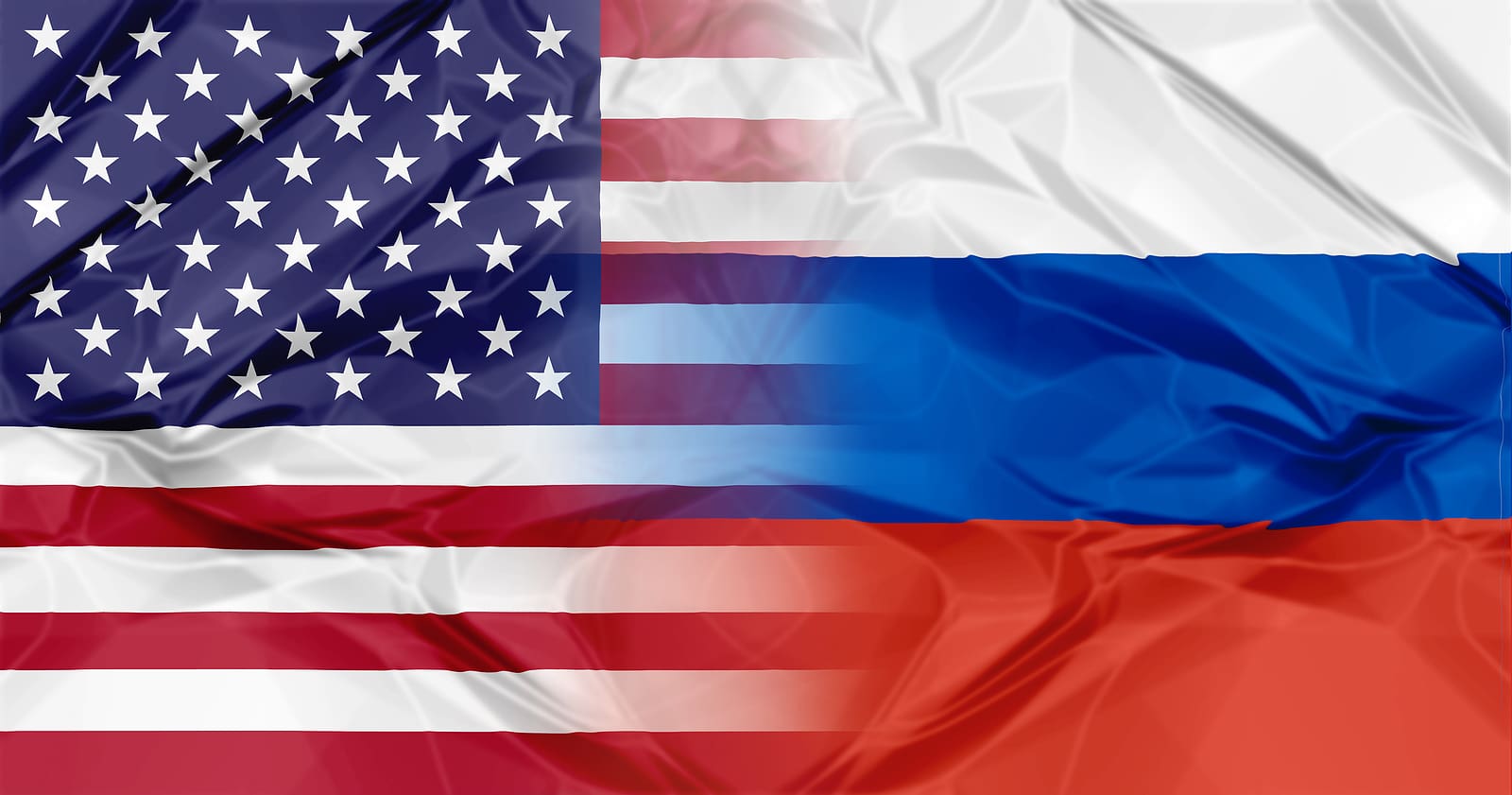 Putin Warns of Global Consequences