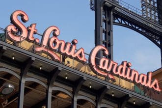 Three reasons why the St. Louis Cardinals should hold on to Nolan Arenado