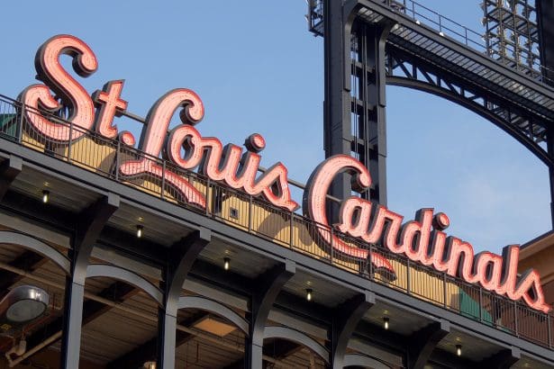 Three reasons why the St. Louis Cardinals should hold on to Nolan Arenado