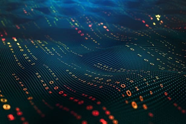 Beyond AI: 10 Cutting-Edge Technologies